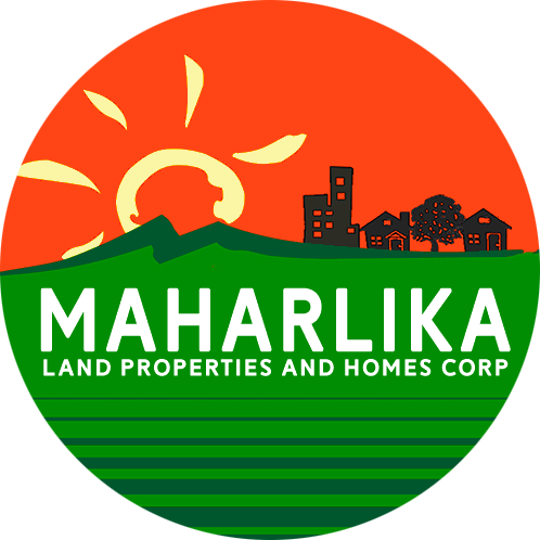 Maharlika Land Properties and Homes Corp